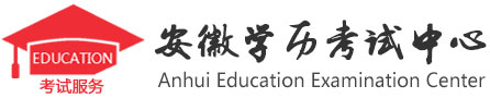 珠海白蟻防治|珠海滅鼠-珠海市恒建白蟻防治有限公司
